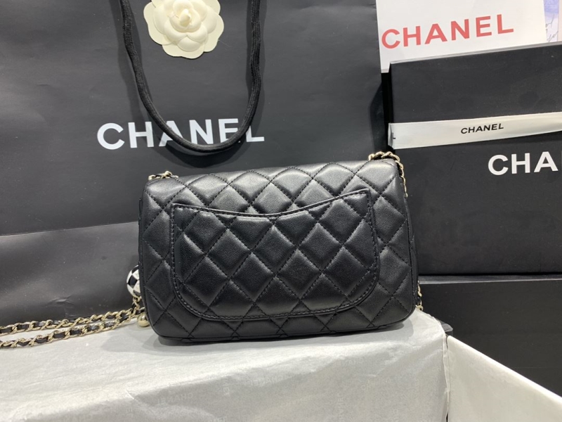 Chanel CF Series Bags